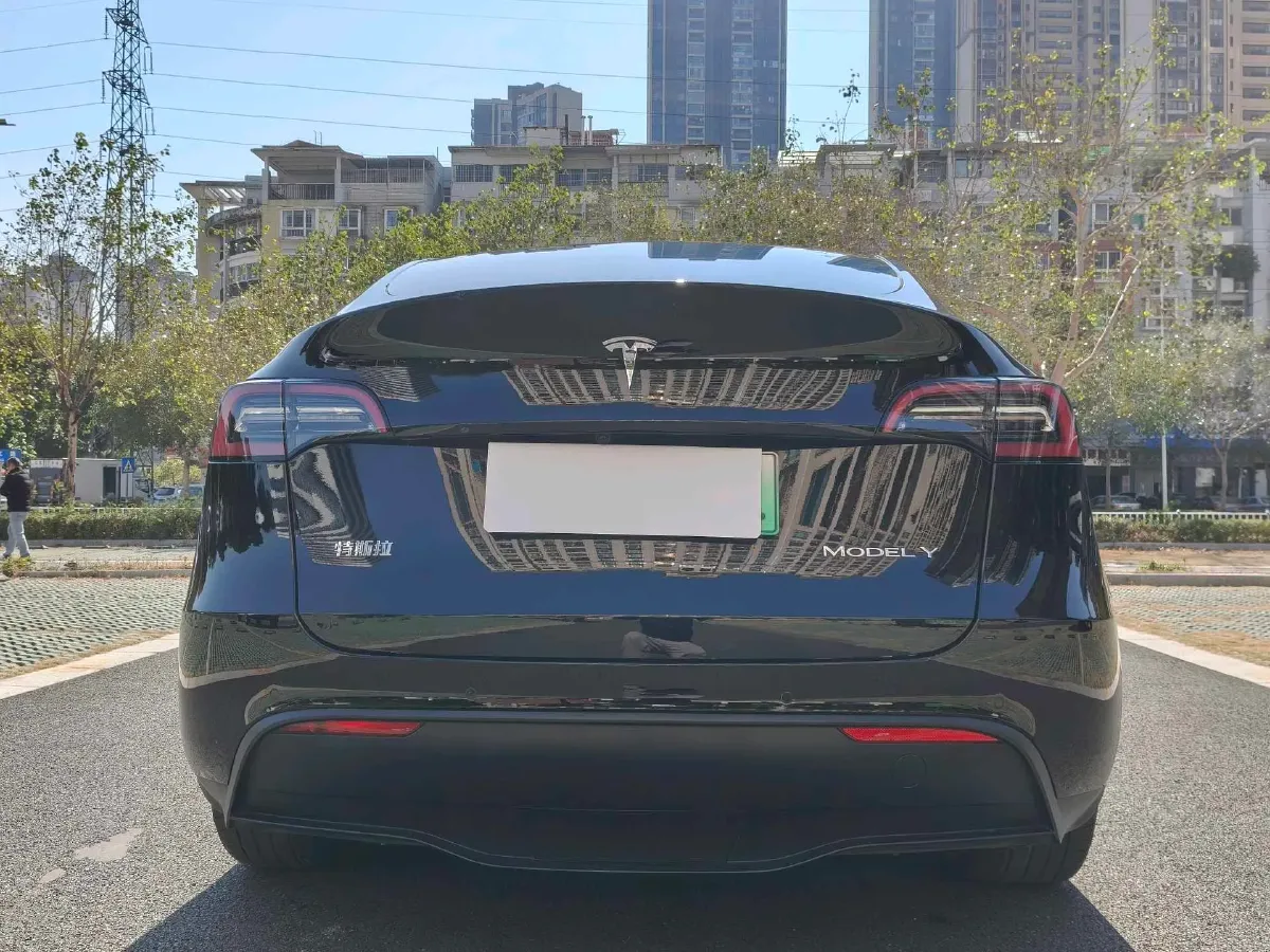 2022 Tesla Model Y BEV 60KWH,autocango,china used car exporter,china ev exporter,chinese used car exporter,chinese used ev exporter