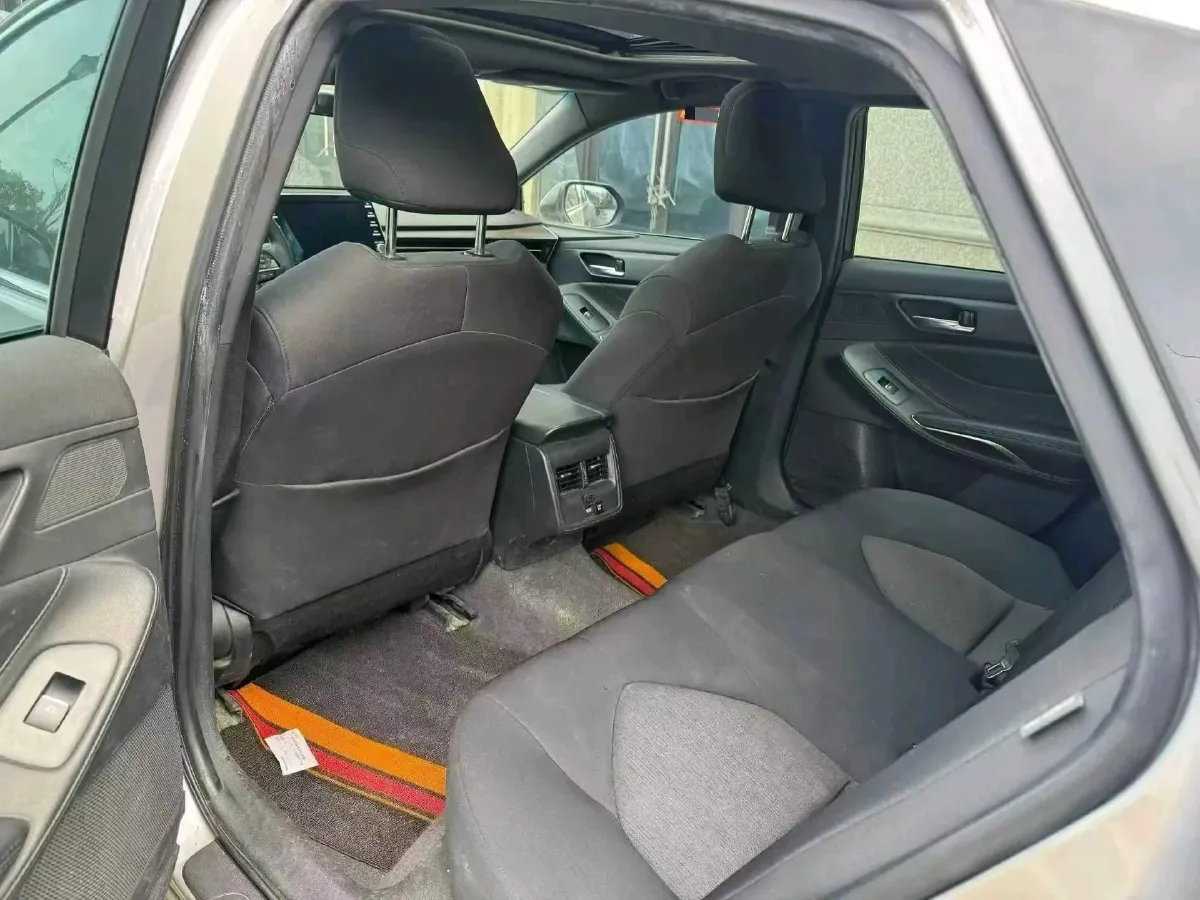 2019 Toyota Avalon 2.0L 178HP L4 CVT,autocango,china used car exporter,china ev exporter,chinese used car exporter,chinese used ev exporter