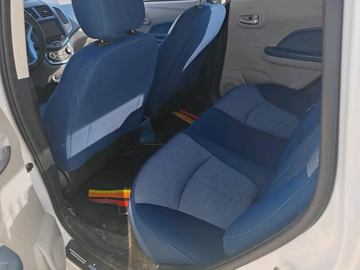 2021 ChangAn BenBen E-Star BEV 31.95KWH,autocango,china used car exporter,china ev exporter,chinese used car exporter,chinese used ev exporter