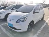 2021 CHANGAN BENBEN E-STAR,autocango,china used car exporter,china ev exporter,chinese used car exporter,chinese used ev exporter