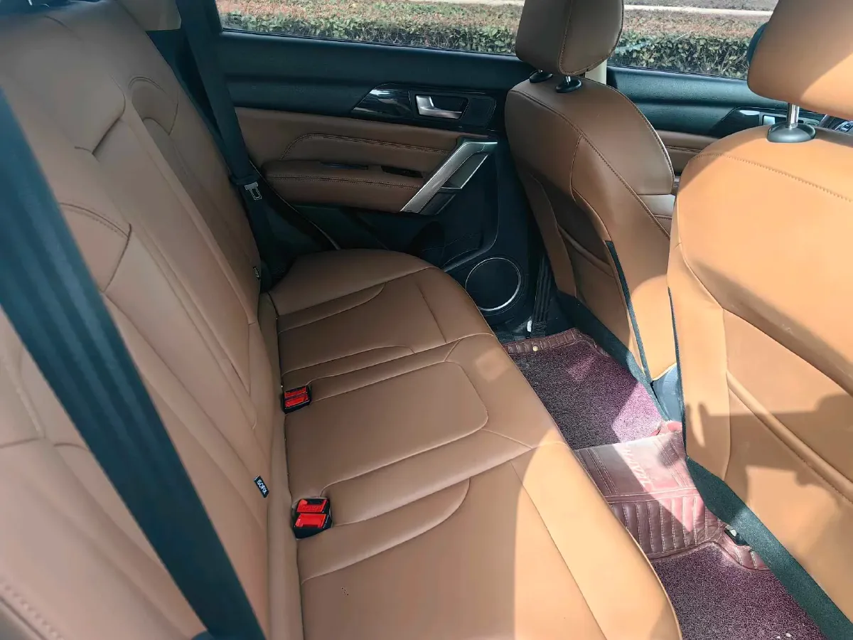 2018 Haval H2 1.5T 150HP L4 6MT,autocango,china used car exporter,china ev exporter,chinese used car exporter,chinese used ev exporter