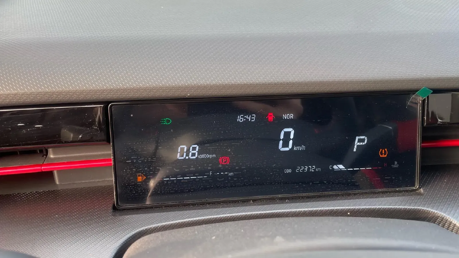 2023 Jetour DASHING 1.6T 197HP L4 7DCT,autocango,china used car exporter,china ev exporter,chinese used car exporter,chinese used ev exporter