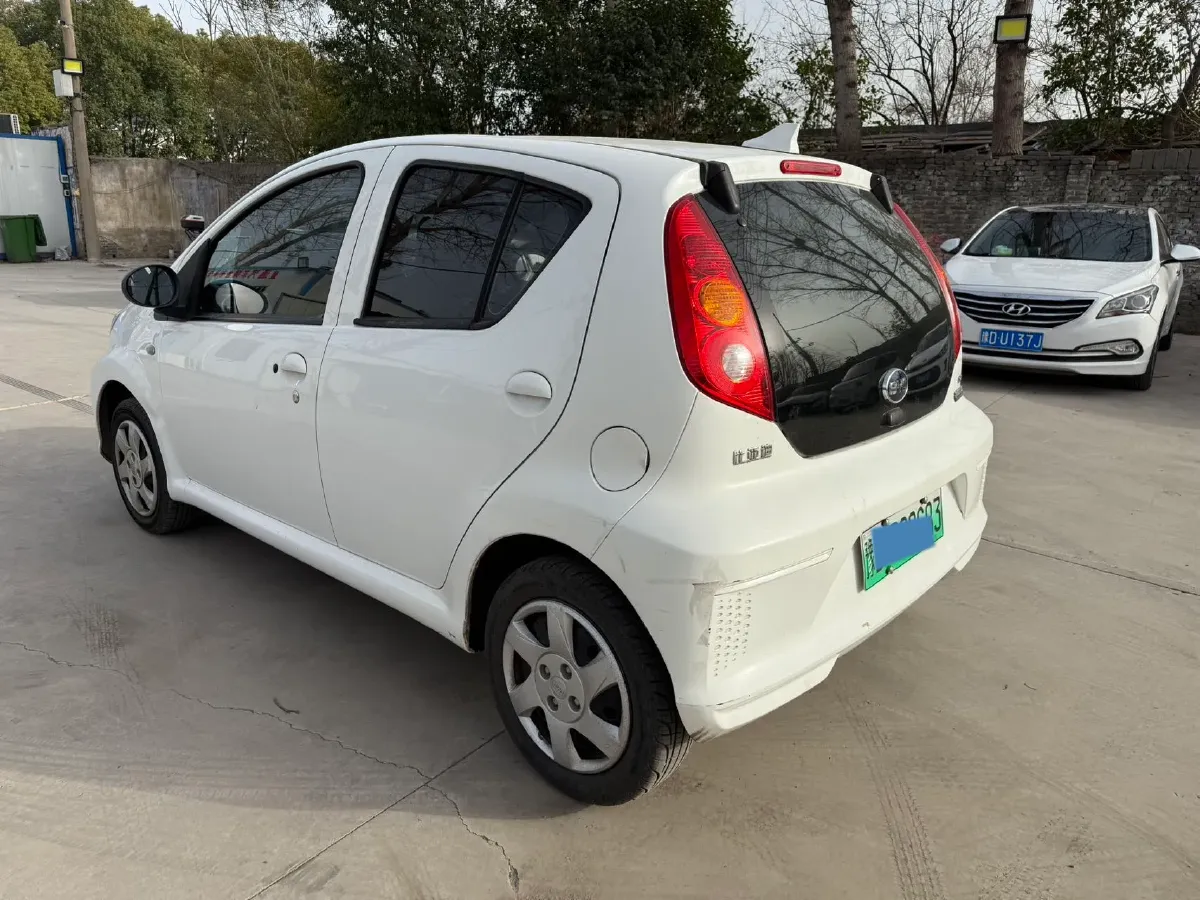 2019 BYD e1 BEV 32.2KWH,autocango,china used car exporter,china ev exporter,chinese used car exporter,chinese used ev exporter