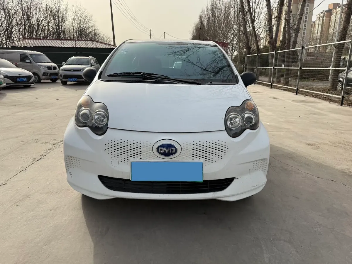 2019 BYD e1 BEV 32.2KWH,autocango,china used car exporter,china ev exporter,chinese used car exporter,chinese used ev exporter