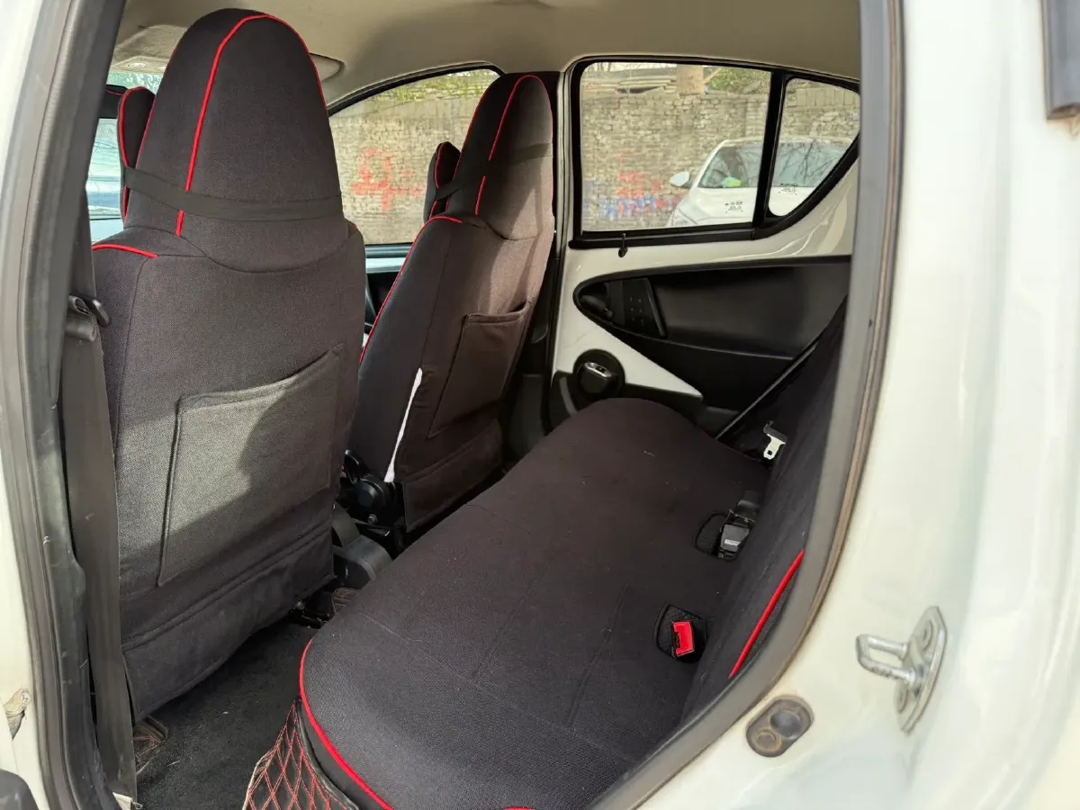 2019 BYD e1 BEV 32.2KWH,autocango,china used car exporter,china ev exporter,chinese used car exporter,chinese used ev exporter