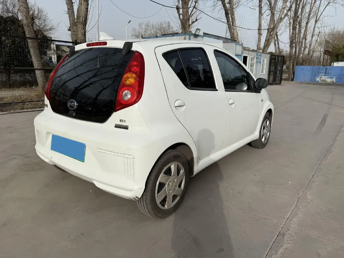 2019 BYD e1 BEV 32.2KWH,autocango,china used car exporter,china ev exporter,chinese used car exporter,chinese used ev exporter