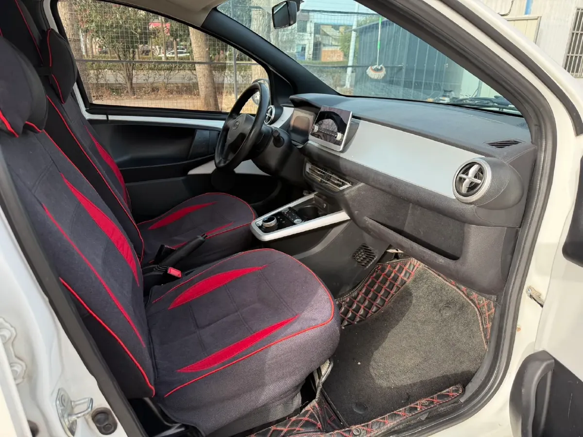 2019 BYD e1 BEV 32.2KWH,autocango,china used car exporter,china ev exporter,chinese used car exporter,chinese used ev exporter