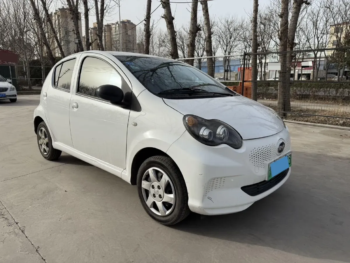 2019 BYD e1 BEV 32.2KWH,autocango,china used car exporter,china ev exporter,chinese used car exporter,chinese used ev exporter
