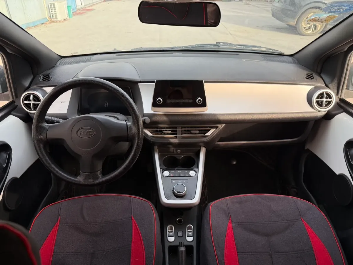 2019 BYD e1 BEV 32.2KWH,autocango,china used car exporter,china ev exporter,chinese used car exporter,chinese used ev exporter