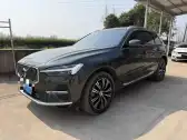 2022 VOLVO XC60,autocango,china used car exporter,china ev exporter,chinese used car exporter,chinese used ev exporter