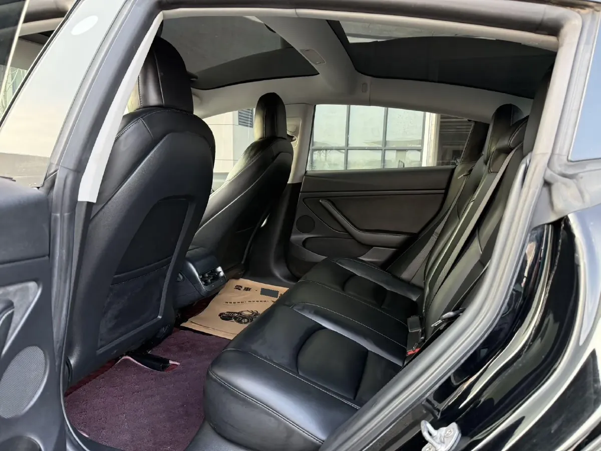 2021 Tesla Model 3 BEV 55KWH,autocango,china used car exporter,china ev exporter,chinese used car exporter,chinese used ev exporter