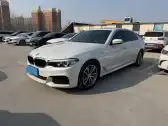 2020 BMW 5 SERIES 2020 BMW 5 SERIES,autocango,china used car exporter,china ev exporter,chinese used car exporter,chinese used ev exporter