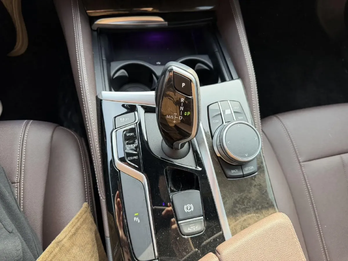 2020 BMW 5 Series 2.0T 184HP L4 8AT,autocango,china used car exporter,china ev exporter,chinese used car exporter,chinese used ev exporter