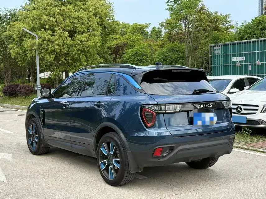 2017 Foton Sauvana 2.0T 218HP L4 6AT,autocango,china used car exporter,china ev exporter,chinese used car exporter,chinese used ev exporter