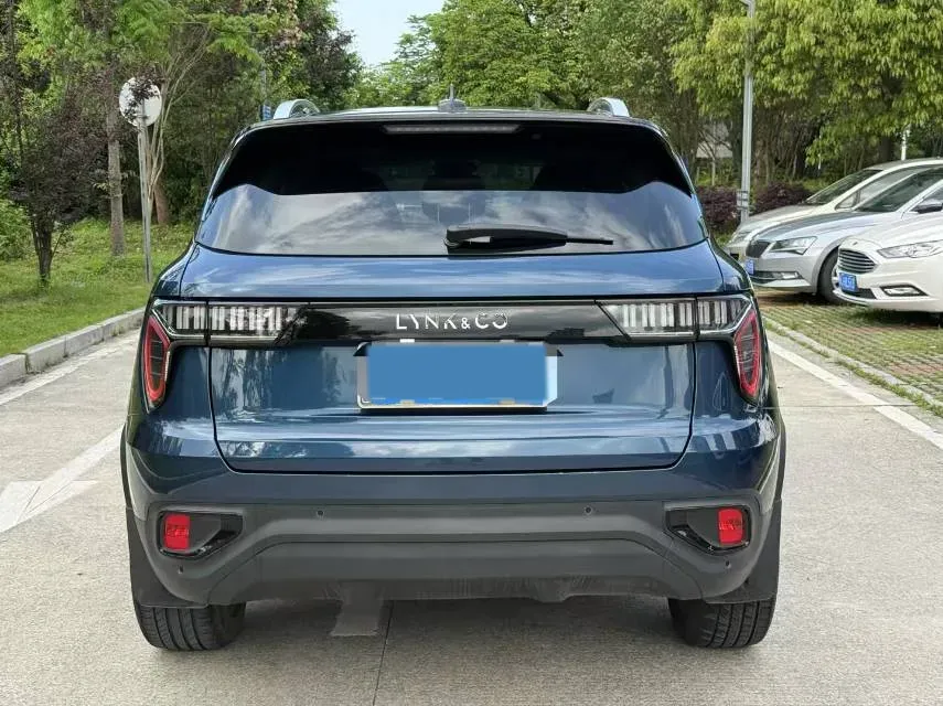 2017 Foton Sauvana 2.0T 218HP L4 6AT,autocango,china used car exporter,china ev exporter,chinese used car exporter,chinese used ev exporter