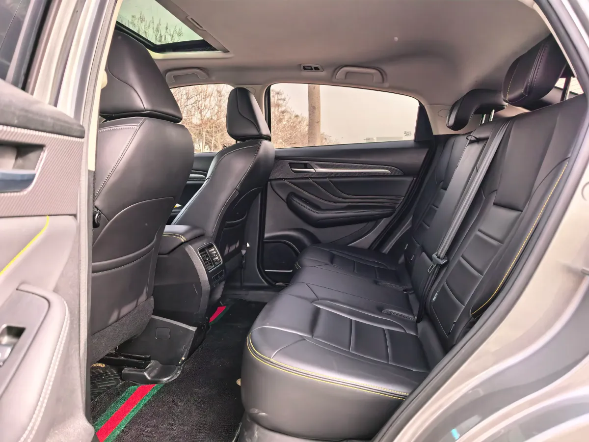 2021 Haval F7x 1.5T 169HP L4 7DCT,autocango,china used car exporter,china ev exporter,chinese used car exporter,chinese used ev exporter