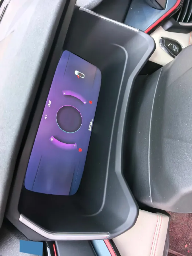 2020 LYNK&CO 06 1.5T 177HP L3 7DCT,autocango,china used car exporter,china ev exporter,chinese used car exporter,chinese used ev exporter