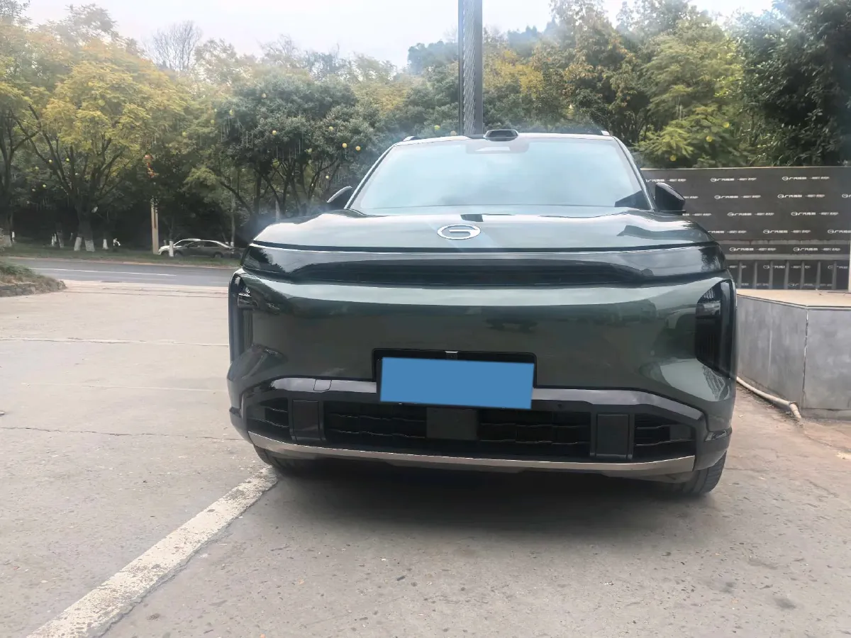 2025 BYD TangL 1.5T 156HP L4 E-CVT PHEV,autocango,china used car exporter,china ev exporter,chinese used car exporter,chinese used ev exporter