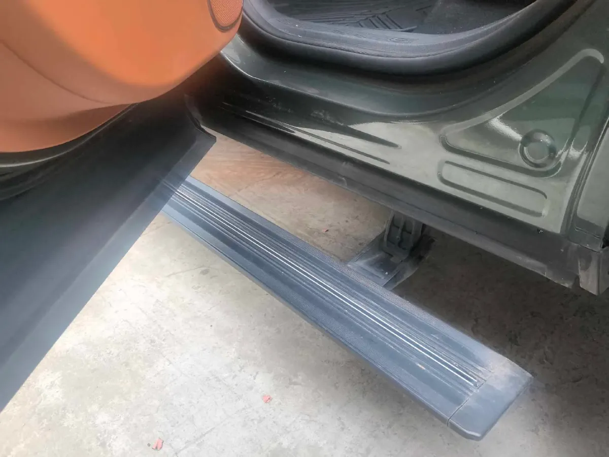 2025 BYD TangL 1.5T 156HP L4 E-CVT PHEV,autocango,china used car exporter,china ev exporter,chinese used car exporter,chinese used ev exporter