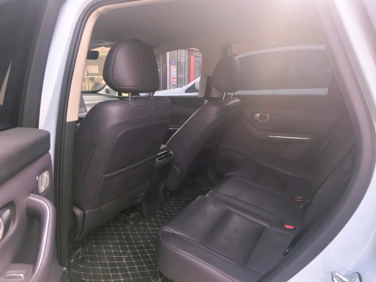 2024 Leapmotor C10 BEV 69.9KWH,autocango,china used car exporter,china ev exporter,chinese used car exporter,chinese used ev exporter