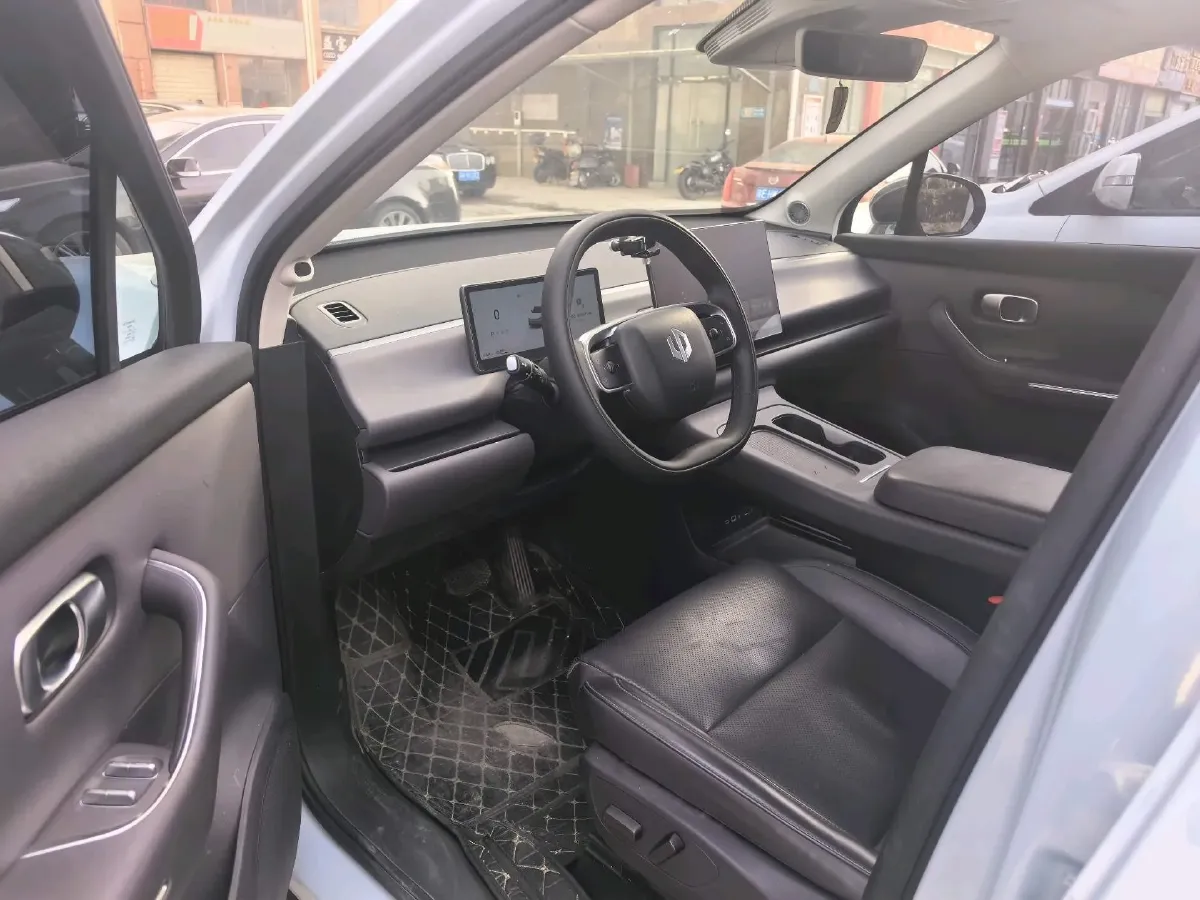 2024 Leapmotor C10 BEV 69.9KWH,autocango,china used car exporter,china ev exporter,chinese used car exporter,chinese used ev exporter