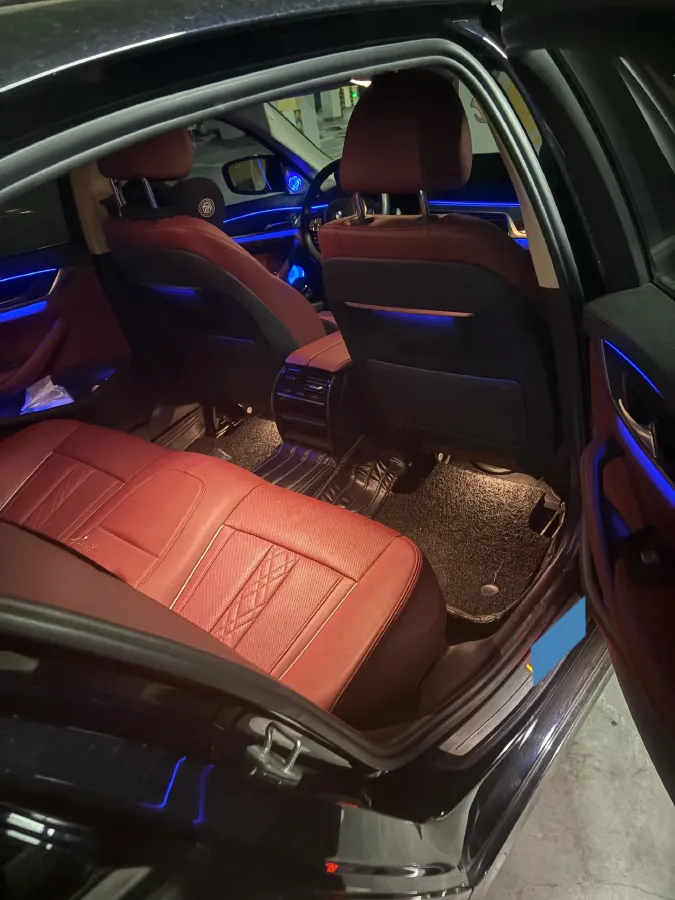 2022 BMW 5 Series 2.0T 184HP L4 8AT,autocango,china used car exporter,china ev exporter,chinese used car exporter,chinese used ev exporter