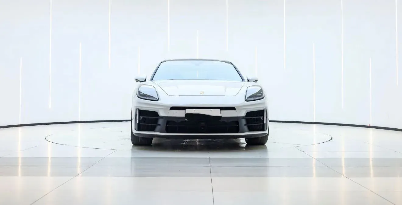 2024 Porsche Taycan 2AT BEV 105KWH,autocango,china used car exporter,china ev exporter,chinese used car exporter,chinese used ev exporter