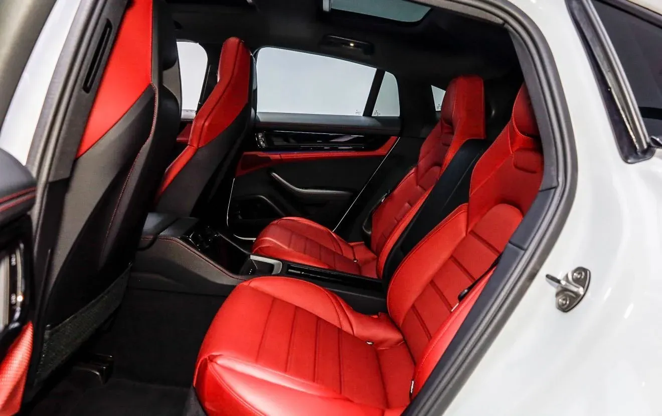 2024 Porsche Taycan 2AT BEV 105KWH,autocango,china used car exporter,china ev exporter,chinese used car exporter,chinese used ev exporter