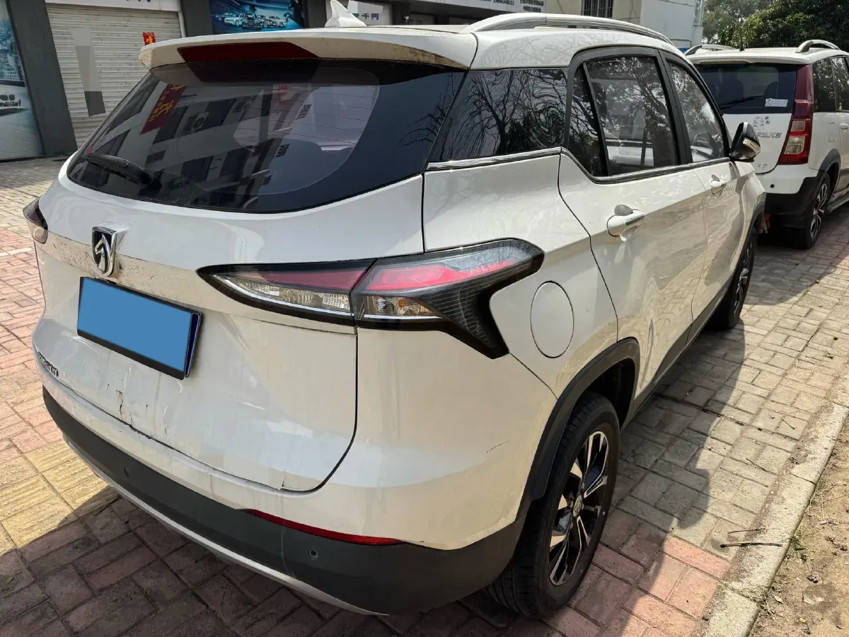 2019 Kia KX1 1.4L 100HP L4 6AT,autocango,china used car exporter,china ev exporter,chinese used car exporter,chinese used ev exporter