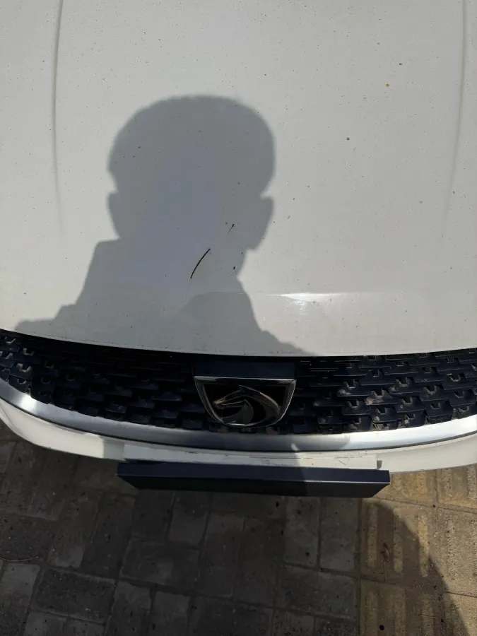 2019 Kia KX1 1.4L 100HP L4 6AT,autocango,china used car exporter,china ev exporter,chinese used car exporter,chinese used ev exporter