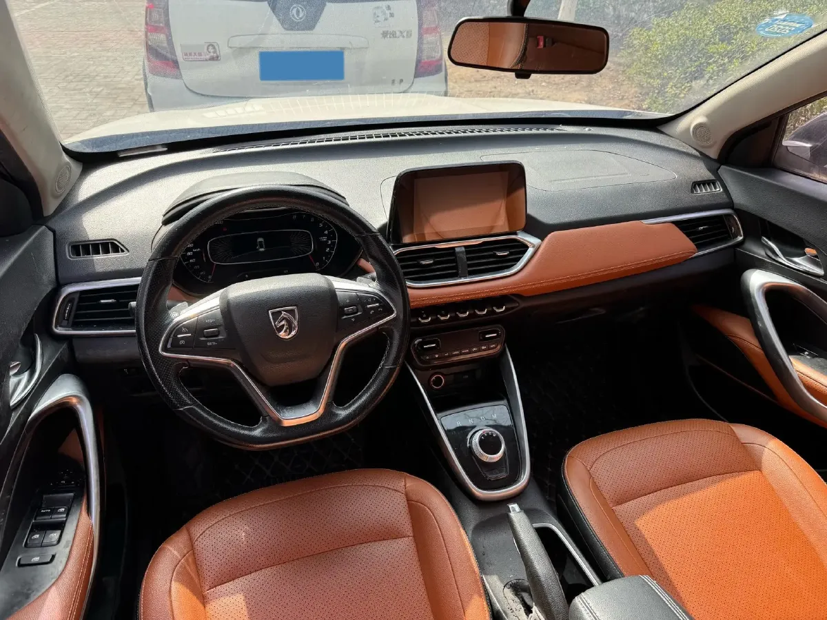 2019 Kia KX1 1.4L 100HP L4 6AT,autocango,china used car exporter,china ev exporter,chinese used car exporter,chinese used ev exporter