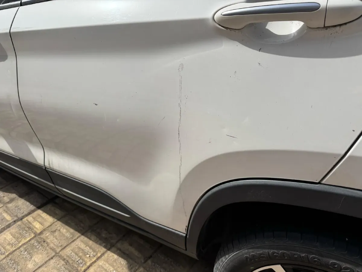 2019 Kia KX1 1.4L 100HP L4 6AT,autocango,china used car exporter,china ev exporter,chinese used car exporter,chinese used ev exporter