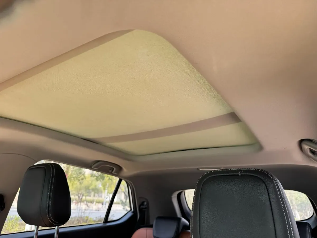 2019 Kia KX1 1.4L 100HP L4 6AT,autocango,china used car exporter,china ev exporter,chinese used car exporter,chinese used ev exporter