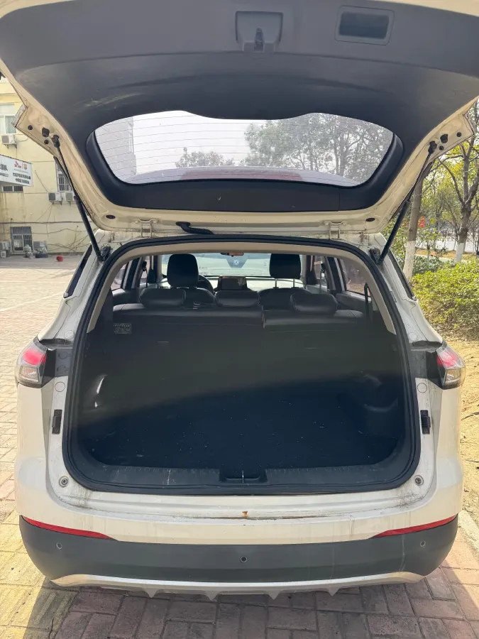 2019 Kia KX1 1.4L 100HP L4 6AT,autocango,china used car exporter,china ev exporter,chinese used car exporter,chinese used ev exporter