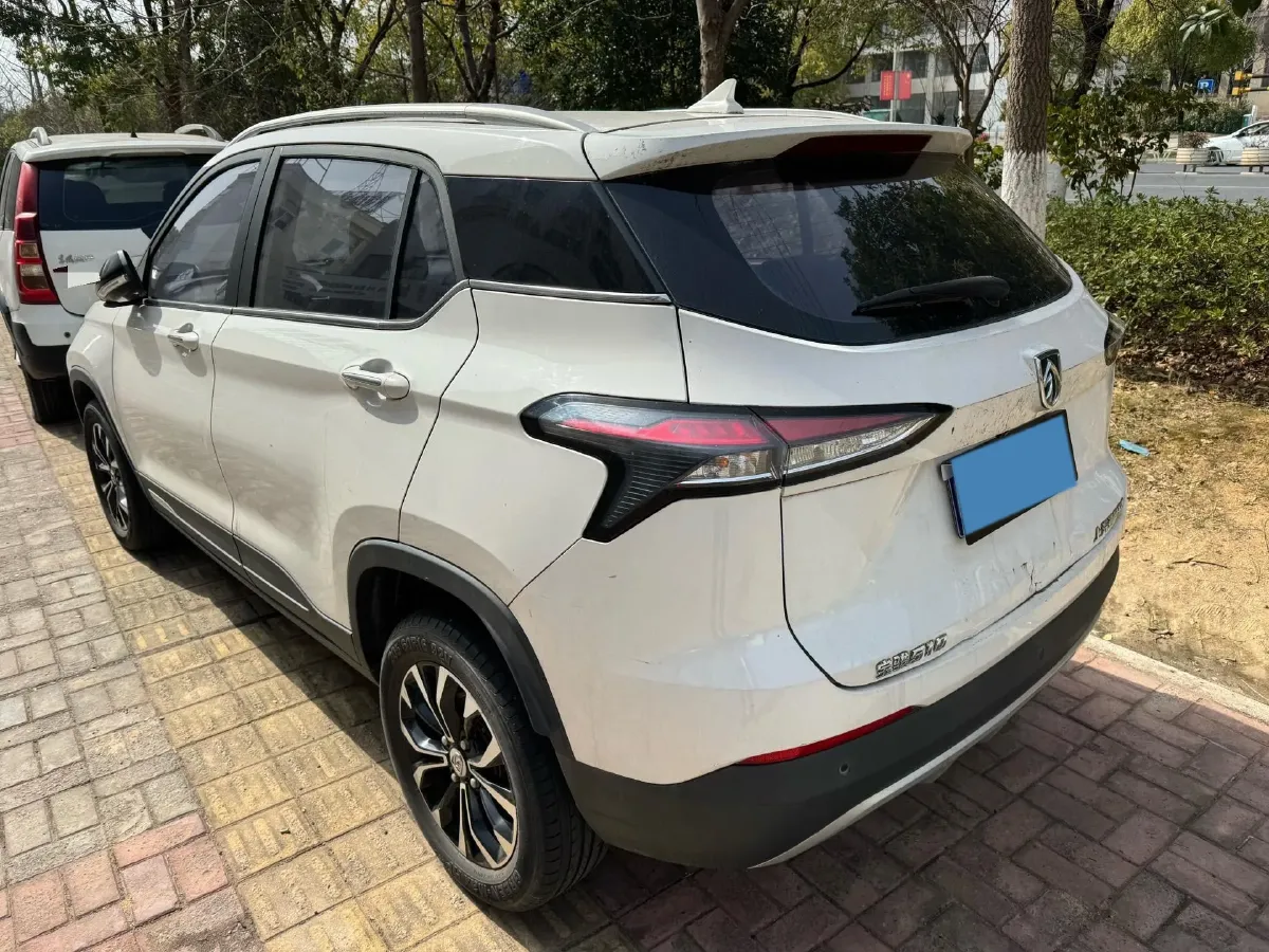 2019 Kia KX1 1.4L 100HP L4 6AT,autocango,china used car exporter,china ev exporter,chinese used car exporter,chinese used ev exporter