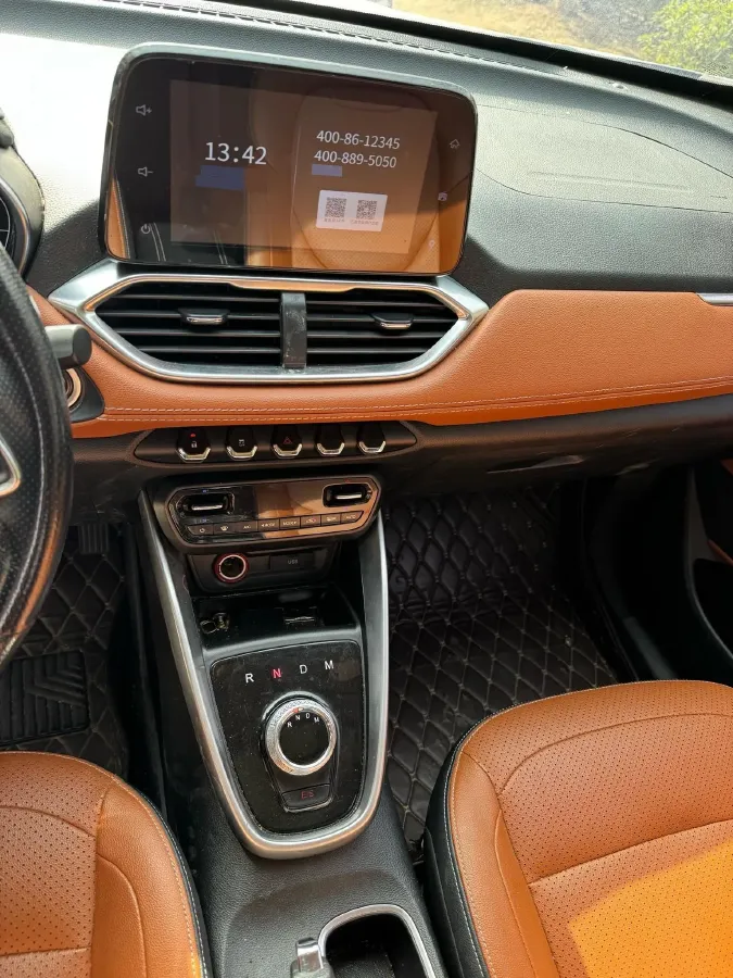 2019 Kia KX1 1.4L 100HP L4 6AT,autocango,china used car exporter,china ev exporter,chinese used car exporter,chinese used ev exporter