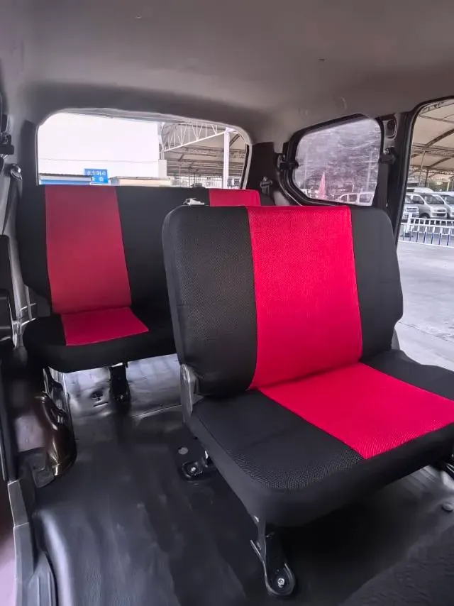 2015 WuLing HongGuang 1.5L 112HP L4 5MT,autocango,china used car exporter,china ev exporter,chinese used car exporter,chinese used ev exporter