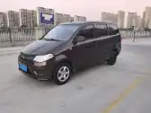 2015 WULING HONGGUANG,autocango,china used car exporter,china ev exporter,chinese used car exporter,chinese used ev exporter