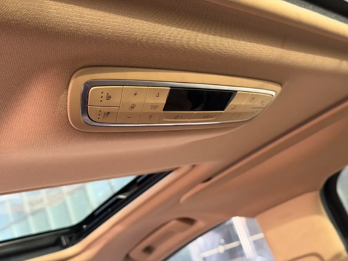 2018 Buick GL8 2.0T 260HP L4 6AT,autocango,china used car exporter,china ev exporter,chinese used car exporter,chinese used ev exporter