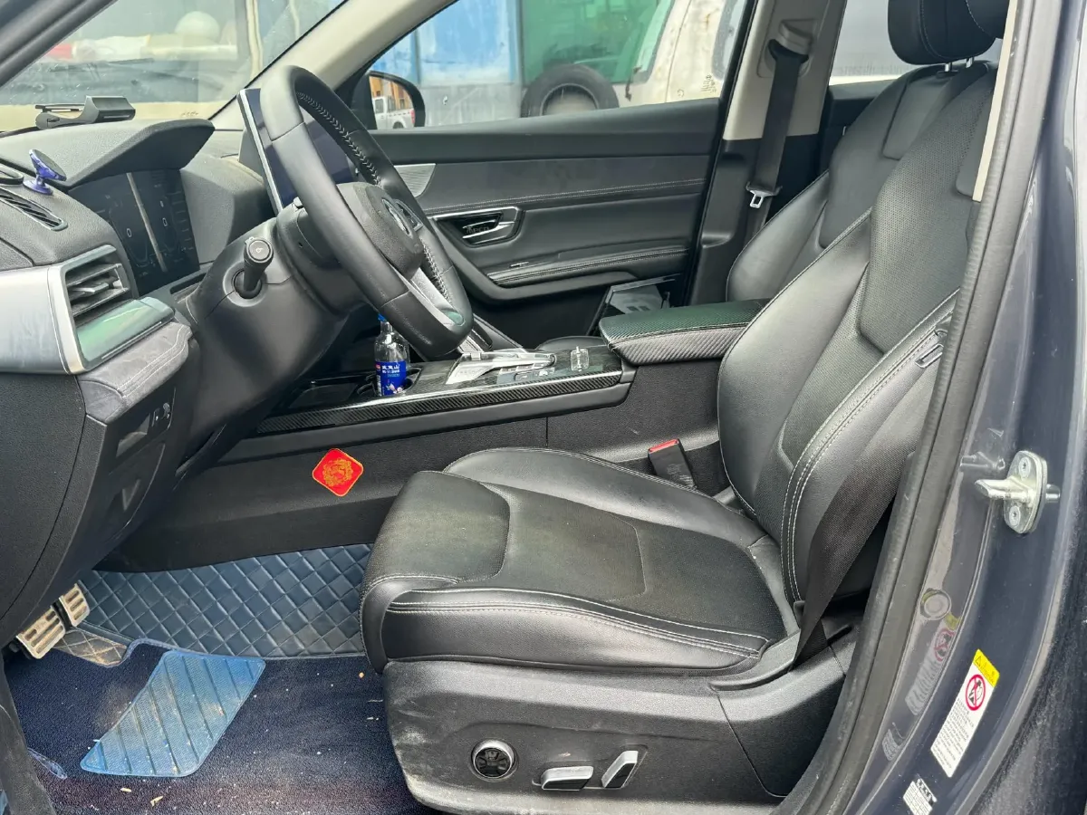 2019 BYD Song Pro 1.5T 160HP L4 6DCT PHEV 15.7KWH,autocango,china used car exporter,china ev exporter,chinese used car exporter,chinese used ev exporter