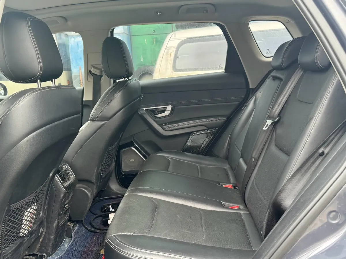 2019 BYD Song Pro 1.5T 160HP L4 6DCT PHEV 15.7KWH,autocango,china used car exporter,china ev exporter,chinese used car exporter,chinese used ev exporter