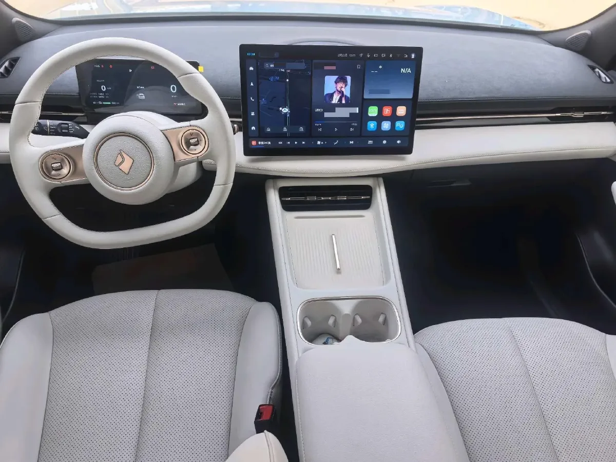 2024 Toyota Levin 1.8L 98HP L4 E-CVT Hybrid,autocango,china used car exporter,china ev exporter,chinese used car exporter,chinese used ev exporter