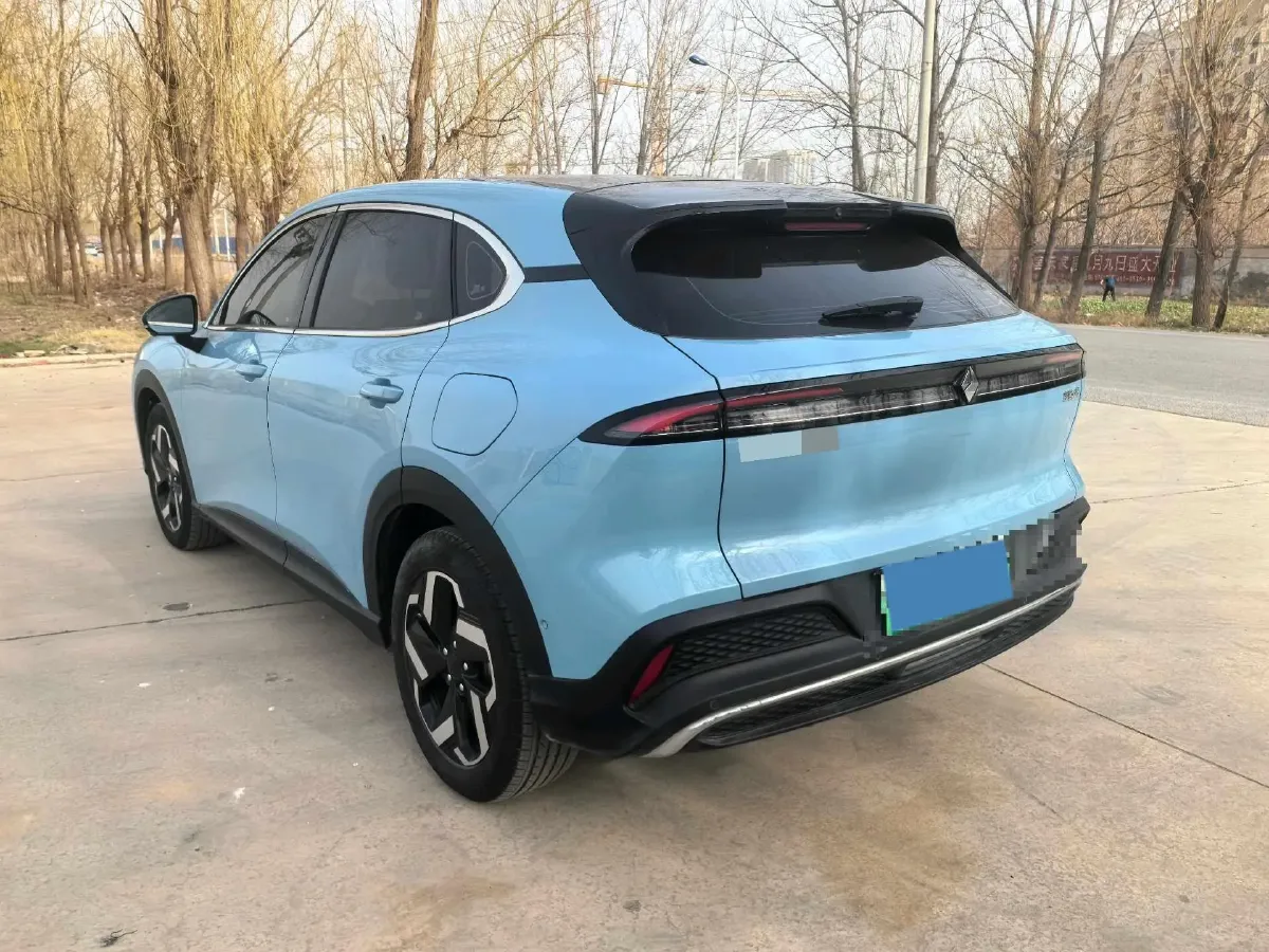 2024 Toyota Levin 1.8L 98HP L4 E-CVT Hybrid,autocango,china used car exporter,china ev exporter,chinese used car exporter,chinese used ev exporter