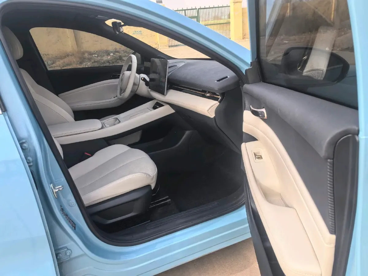 2024 Toyota Levin 1.8L 98HP L4 E-CVT Hybrid,autocango,china used car exporter,china ev exporter,chinese used car exporter,chinese used ev exporter