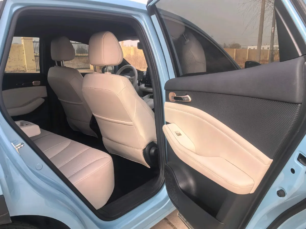 2024 Toyota Levin 1.8L 98HP L4 E-CVT Hybrid,autocango,china used car exporter,china ev exporter,chinese used car exporter,chinese used ev exporter