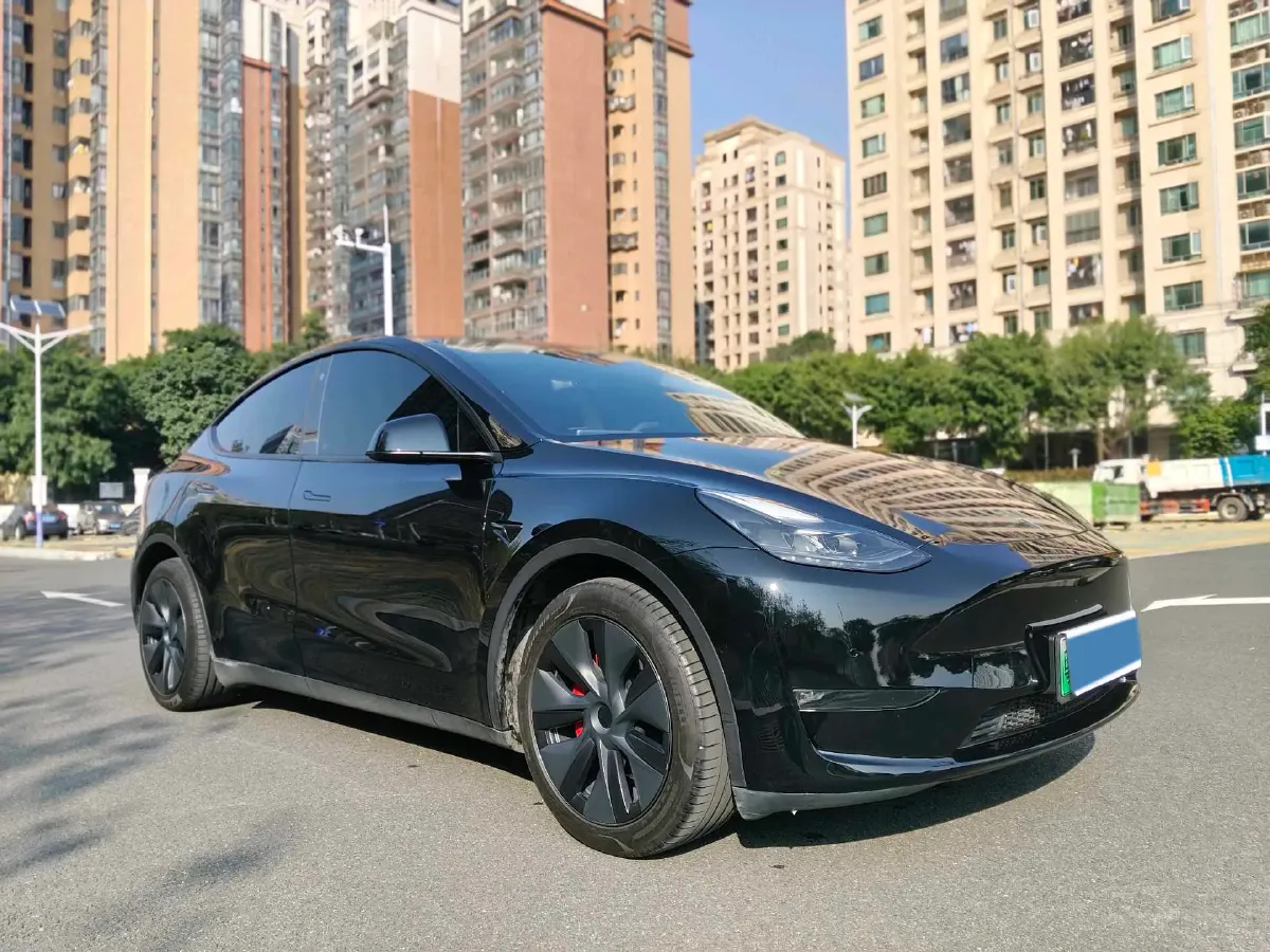 2021 Tesla Model Y BEV 60KWH,autocango,china used car exporter,china ev exporter,chinese used car exporter,chinese used ev exporter