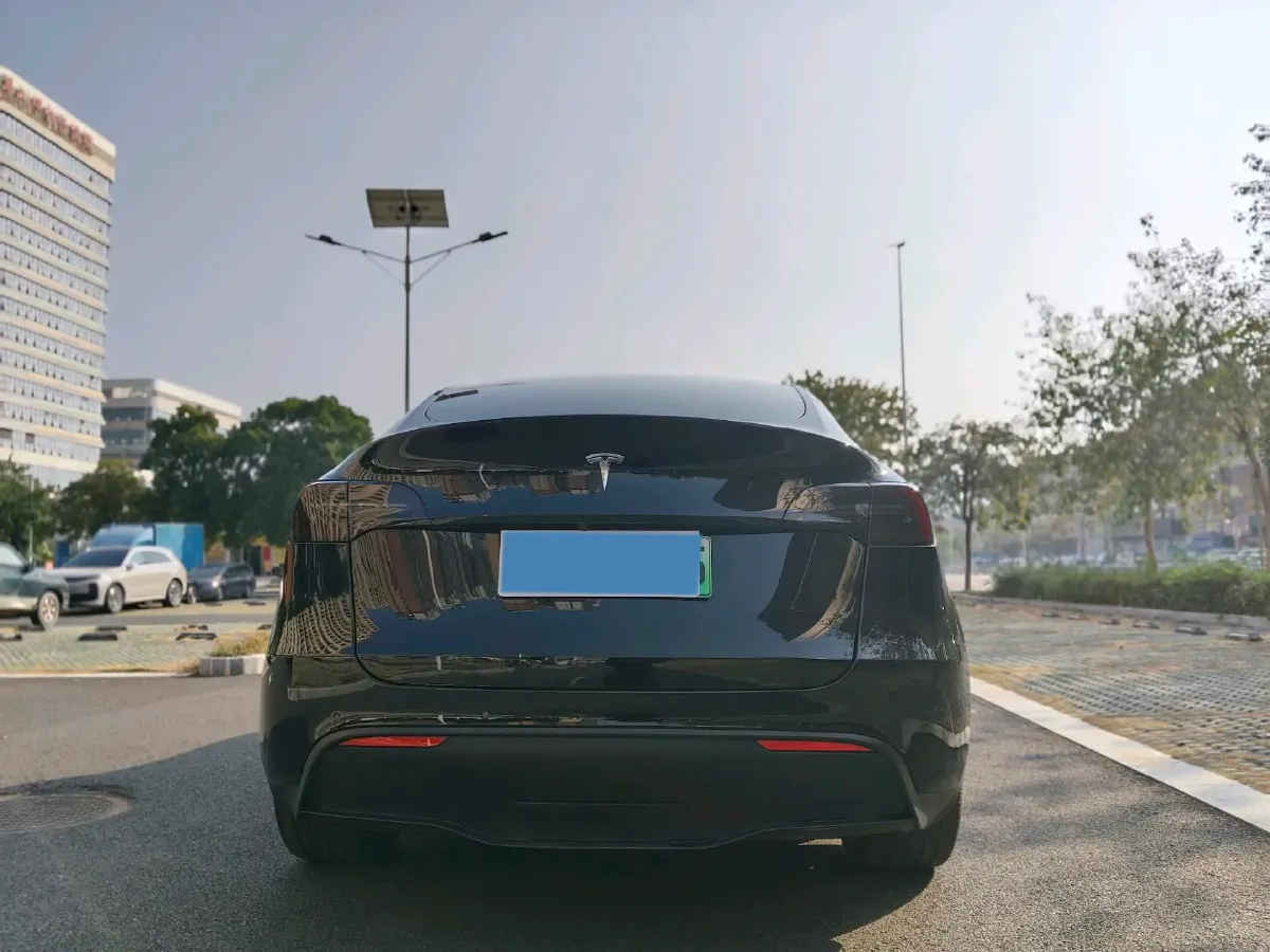 2021 Tesla Model Y BEV 60KWH,autocango,china used car exporter,china ev exporter,chinese used car exporter,chinese used ev exporter