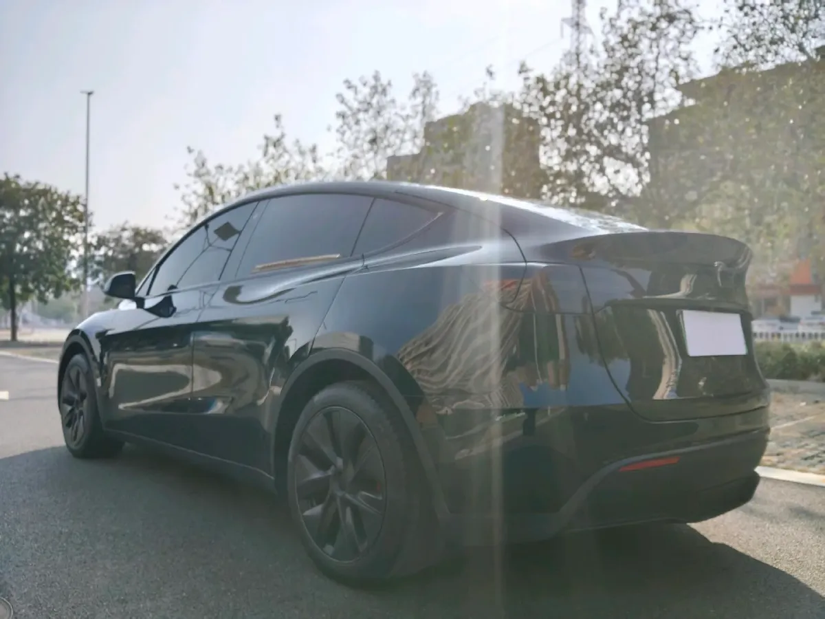 2021 Tesla Model Y BEV 60KWH,autocango,china used car exporter,china ev exporter,chinese used car exporter,chinese used ev exporter