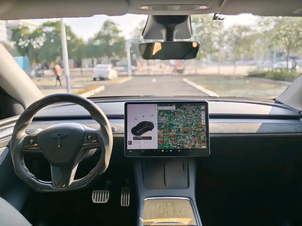 2021 Tesla Model Y BEV 60KWH,autocango,china used car exporter,china ev exporter,chinese used car exporter,chinese used ev exporter