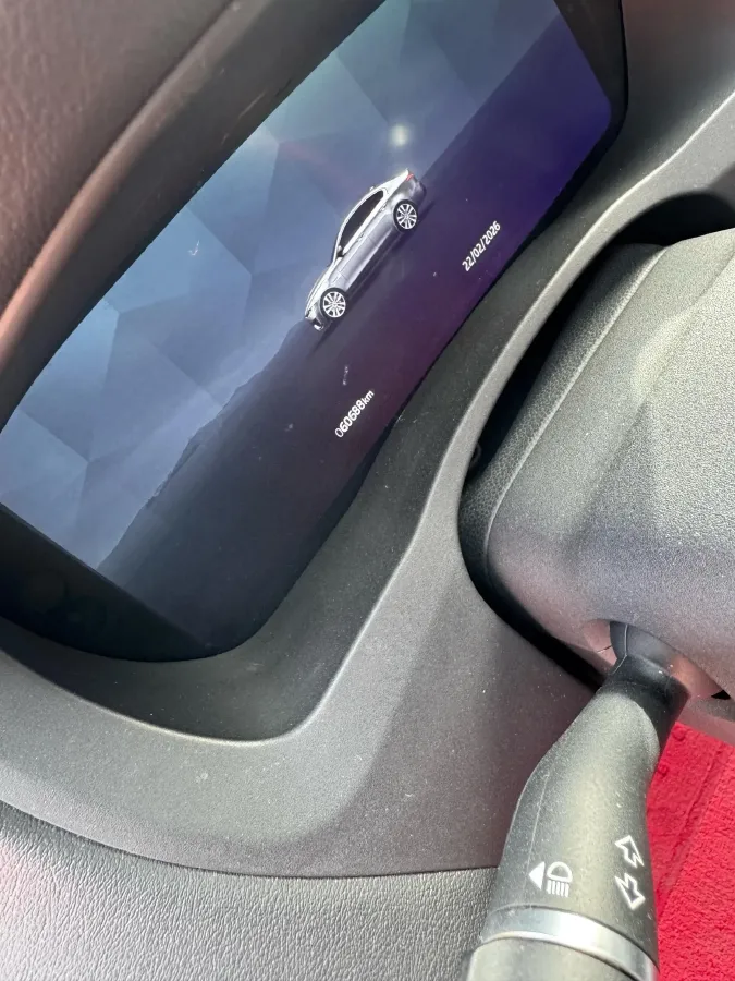 2021 Jaguar XEL 2.0T 250HP L4 8AT,autocango,china used car exporter,china ev exporter,chinese used car exporter,chinese used ev exporter